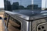 Toyota Land Cruiser 1988 года